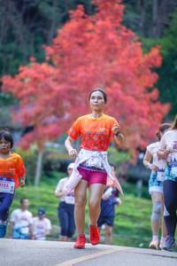 BIB: 3123
                            <button type="button" onclick="openModal(19241863)" class="btn btn-primary btn-sm float-right btn-popup" data-toggle="modal" data-target=".modal-high-quality">
                        <i class="fas fa-shopping-cart"></i> Add to Cart
                    </button>
                                            <button type="button" onclick="isThisMe(19241863, true)" class="btn btn-success btn-sm float-right btn-popup btn-isme hidden" data-toggle="tooltip" data-placement="bottom" title="นี่คือรูปของคุณใช่ไหม คลิกที่นี่เพื่อเอาเข้าอัลบั้ม">
                        <i class="fas fa-plus"></i> Add to album
                    </button>
                    <button type="button" onclick="isThisMe(19241863, false)" class="btn btn-warning btn-sm float-right btn-popup btn-isnotme hidden">
                        <i class="fas fa-ban"></i> Remove from album
                    </button>